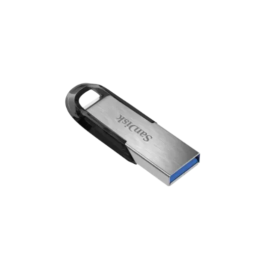 Picture of SanDisk Ultra Flair USB 3.0 Flash Drive - 128GB